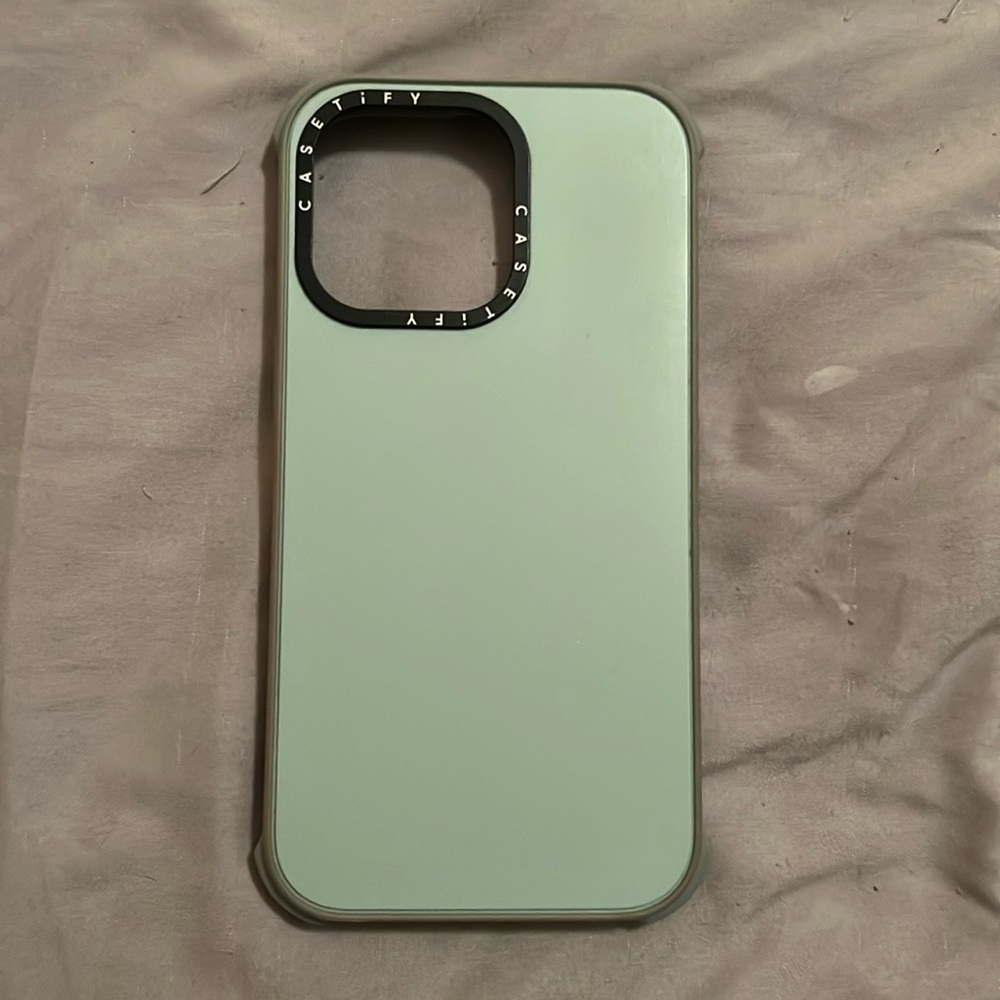 For iPhone 13 Pro